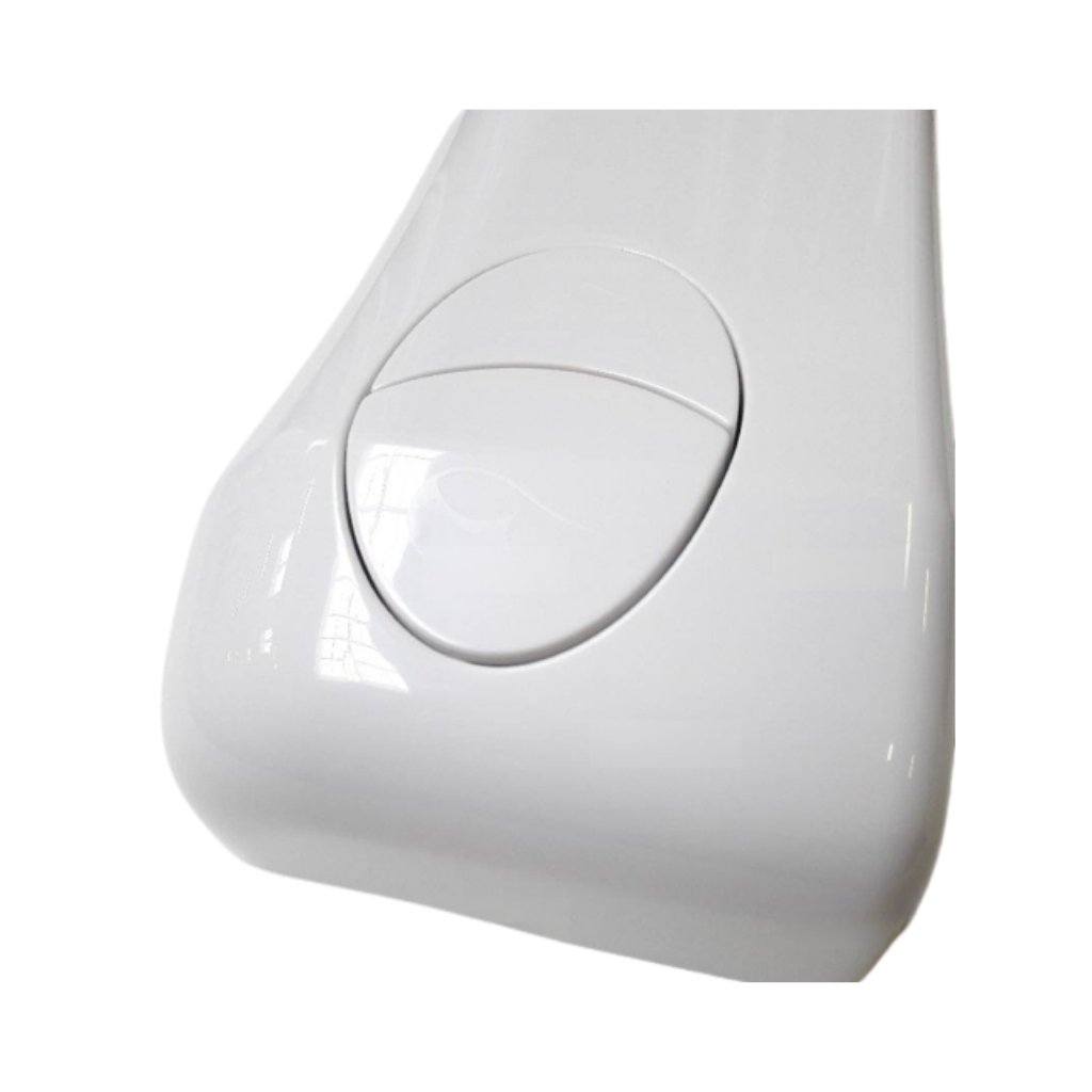 Tapa recambio cisterna WC - Imagen 3